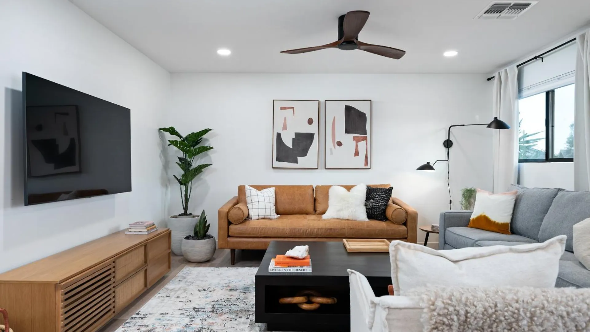 Сasa de vacaciones Beautifully Designed Home W Pool For Families And Groups Scottsdale Estados Unidos
