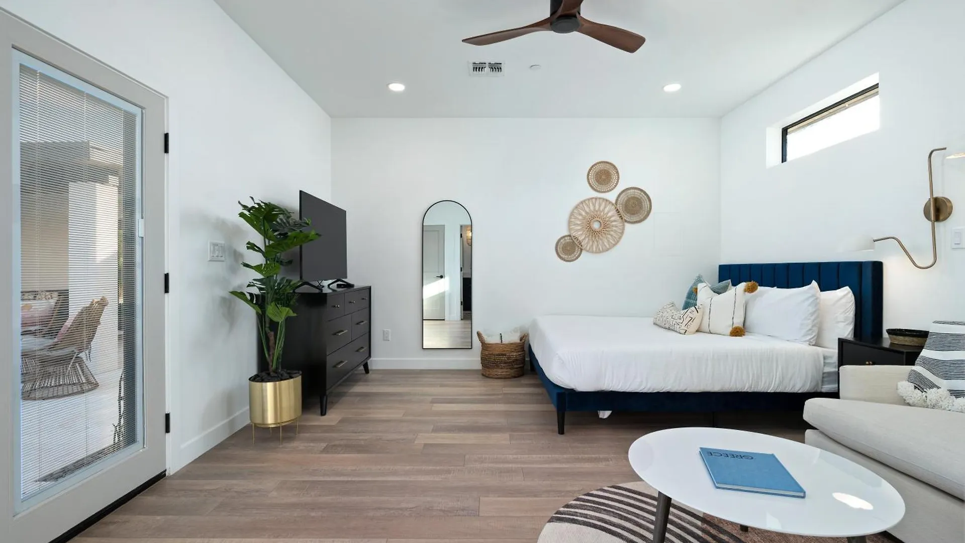 Сasa de vacaciones Beautifully Designed Home W Pool For Families And Groups Scottsdale Estados Unidos