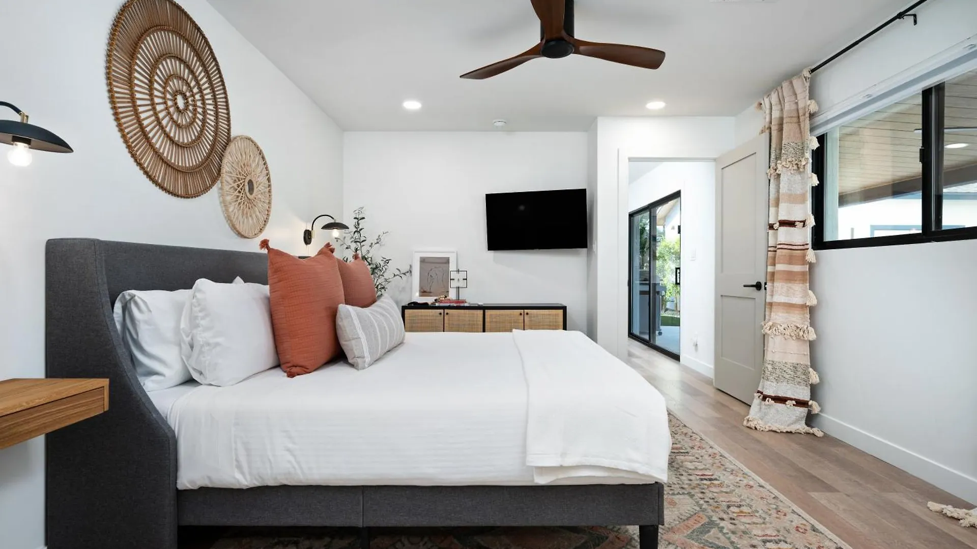 Beautifully Designed Home W Pool For Families And Groups Scottsdale Сasa de vacaciones